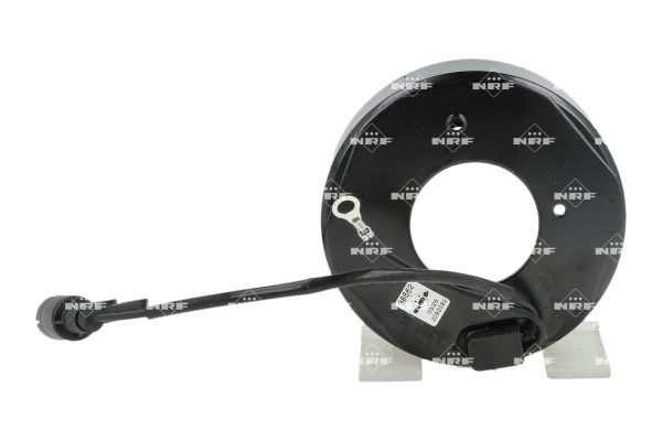 NRF COMPRESSORE BOBINA MERCEDES