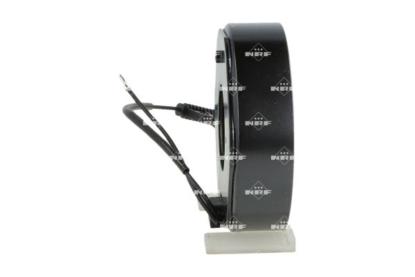 NRF COMPRESSORE BOBINA MERCEDES