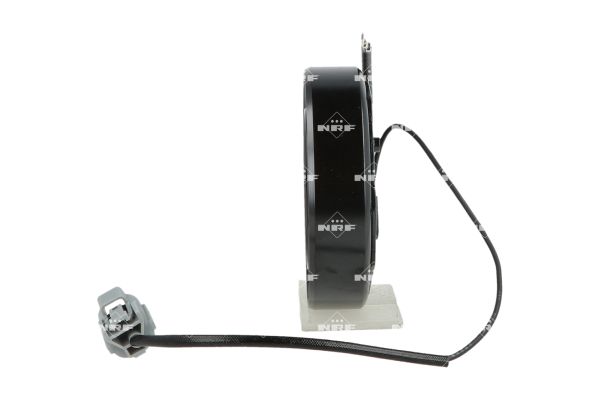 NRF COMPRESSORE BOBINA TOYOTA