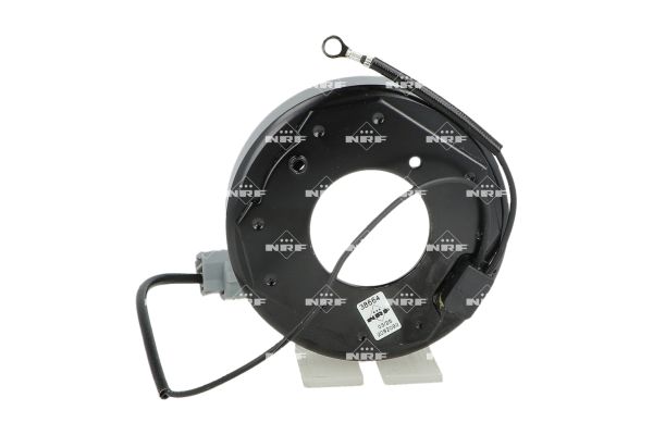 NRF COMPRESSORE BOBINA TOYOTA