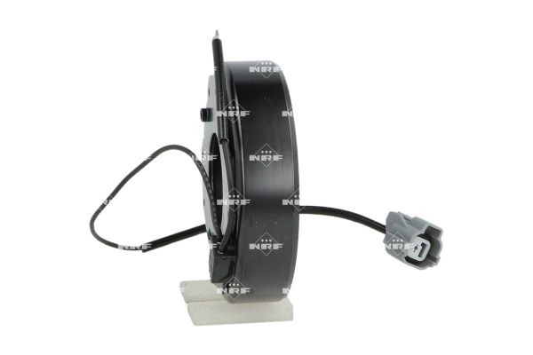 NRF COMPRESSORE BOBINA TOYOTA