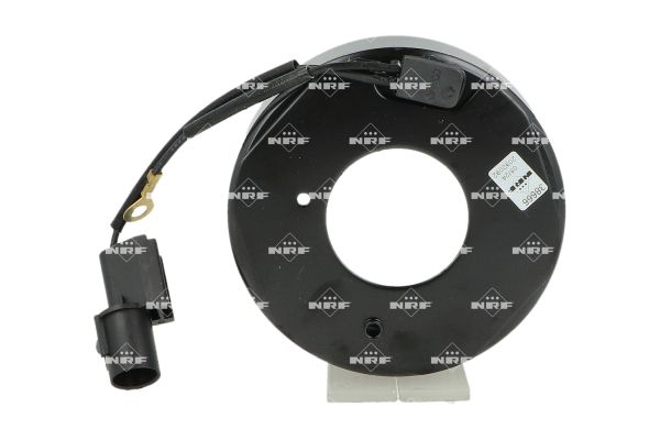 NRF COMPRESSORE BOBINA MERCEDES