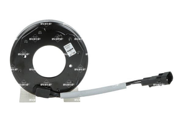 NRF COMPRESSORE BOBINA MERCEDES