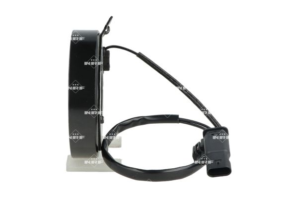 NRF COMPRESSORE BOBINA MERCEDES