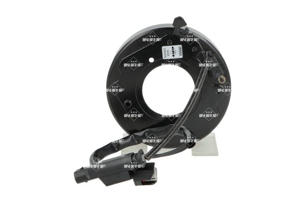 NRF COMPRESSORE BOBINA MERCEDES