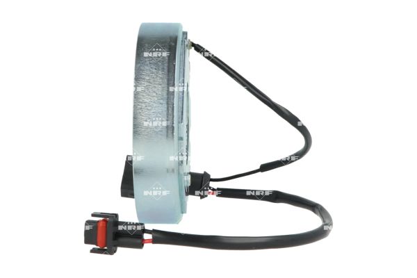 NRF COMPRESSORE BOBINA VW