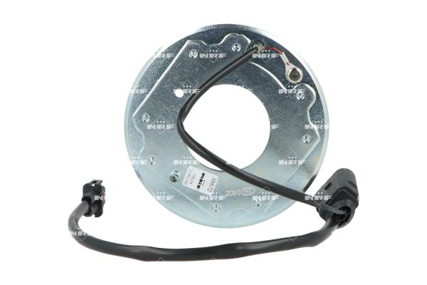 NRF COMPRESSORE BOBINA VW