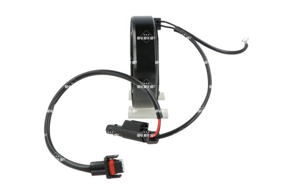 NRF COMPRESSORE BOBINA MERCEDES