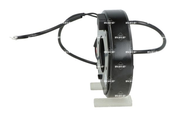 NRF COMPRESSORE BOBINA MERCEDES