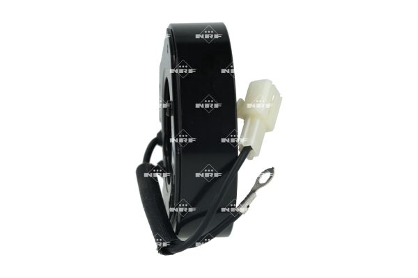 NRF COMPRESSORE BOBINA DAIHATSU