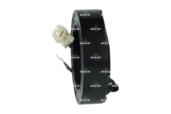 NRF COMPRESSORE BOBINA DAIHATSU