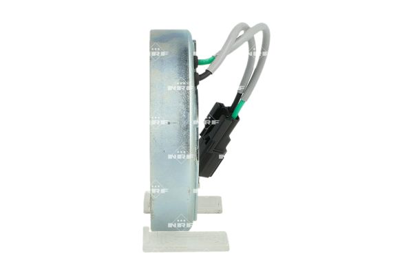 NRF COMPRESSORE BOBINA FORD