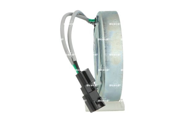 NRF COMPRESSORE BOBINA FORD