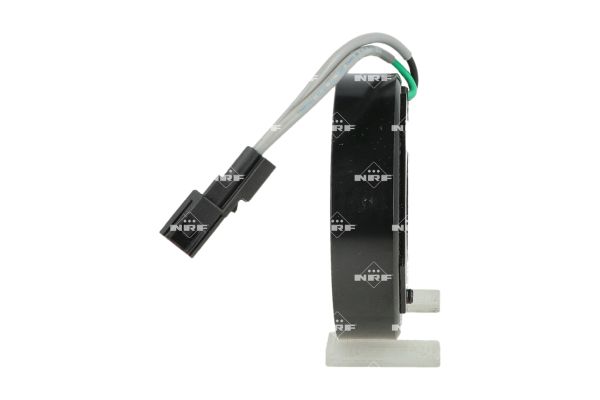 NRF COMPRESSORE BOBINA FORD