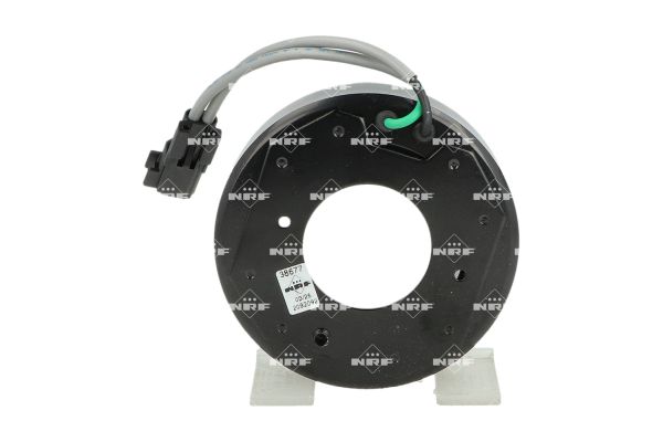 NRF COMPRESSORE BOBINA FORD