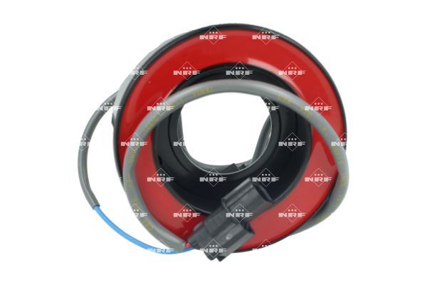 NRF COMPRESSORE BOBINA MAZDA