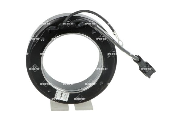 NRF COMPRESSORE BOBINA HYUNDAI