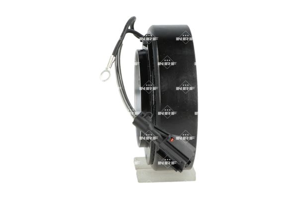 NRF COMPRESSORE BOBINA HYUNDAI