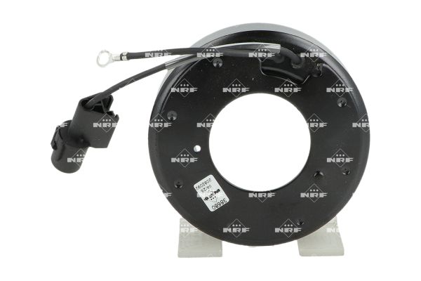 NRF COMPRESSORE BOBINA HYUNDAI