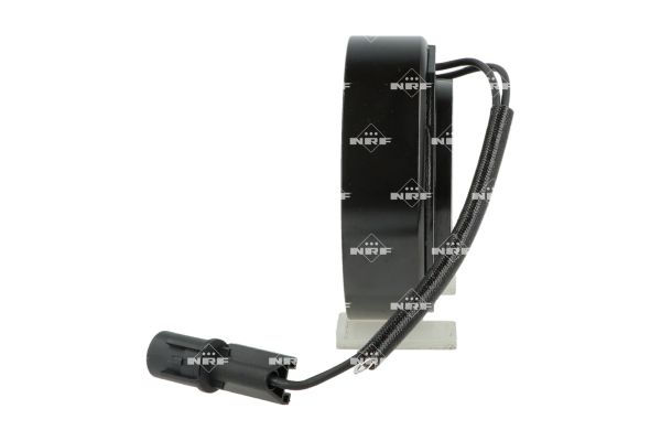 NRF COMPRESSORE BOBINA HYUNDAI