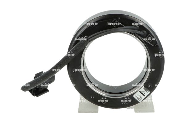 NRF COMPRESSORE BOBINA HYUNDAI