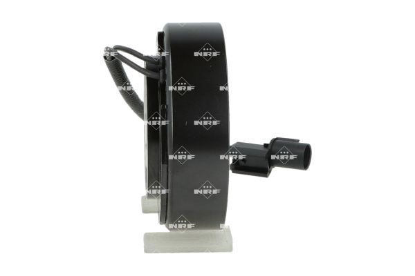 NRF COMPRESSORE BOBINA HYUNDAI