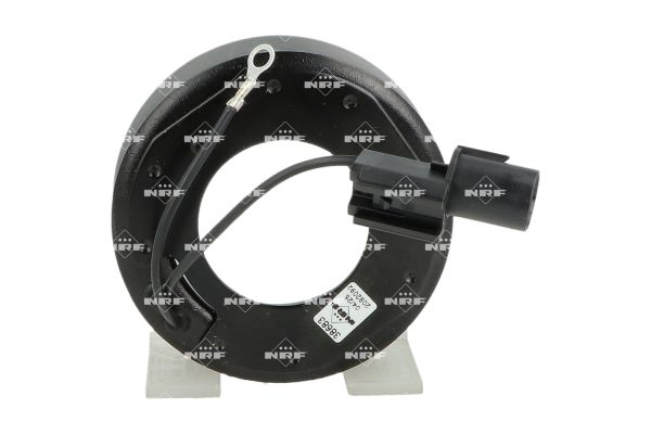 NRF COMPRESSORE BOBINA HYUNDAI