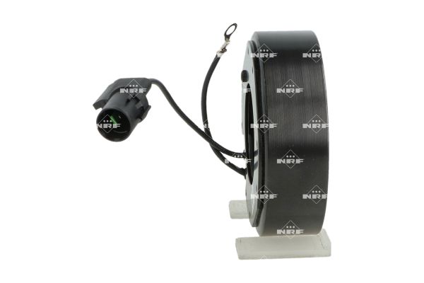 NRF COMPRESSORE BOBINA HYUNDAI