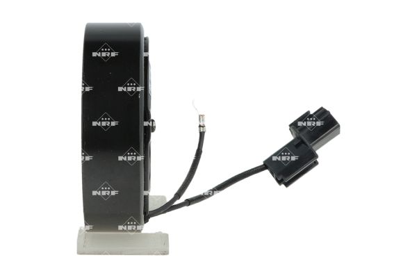 NRF COMPRESSORE BOBINA HYUNDAI