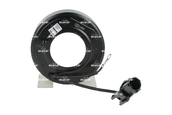 NRF COMPRESSORE BOBINA HYUNDAI