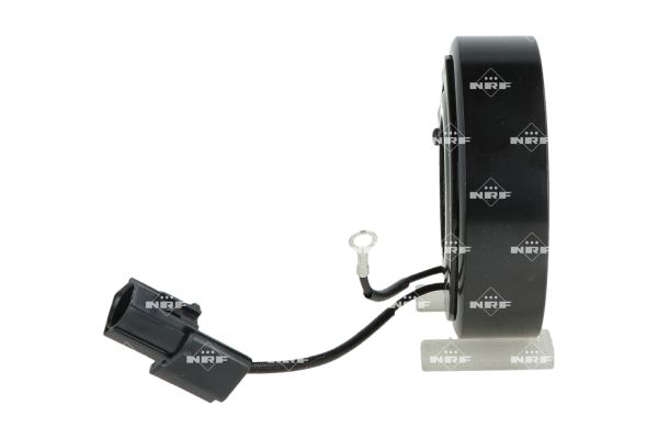 NRF COMPRESSORE BOBINA HYUNDAI