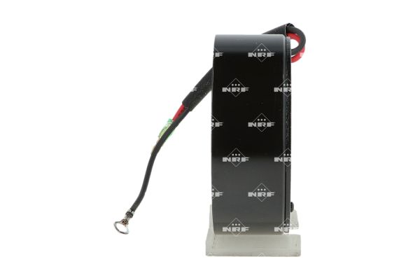 NRF COMPRESSORE BOBINA HONDA