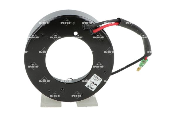 NRF COMPRESSORE BOBINA HONDA