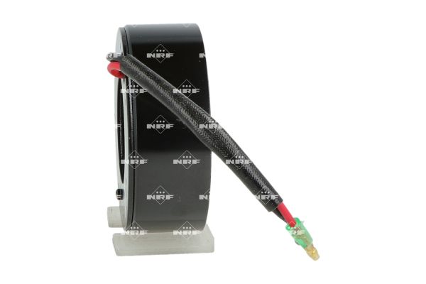 NRF COMPRESSORE BOBINA HONDA