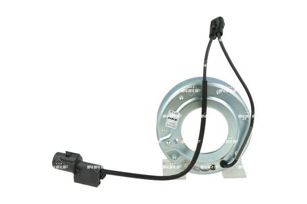 NRF COMPRESSORE BOBINA PEUGEOT