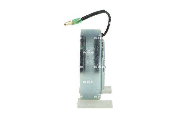 NRF COMPRESSORE BOBINA PEUGEOT
