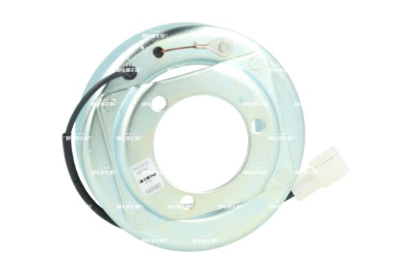 NRF COMPRESSORE BOBINA MAZDA