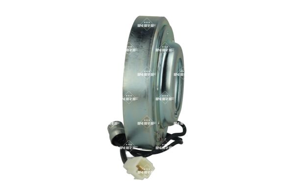 NRF COMPRESSORE BOBINA MAZDA