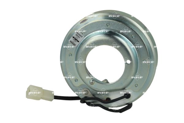 NRF COMPRESSORE BOBINA MAZDA
