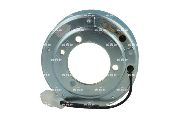 NRF COMPRESSORE BOBINA MAZDA