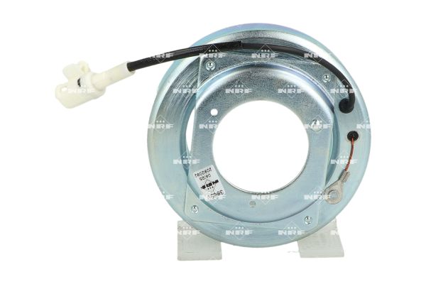 NRF COMPRESSORE BOBINA MAZDA
