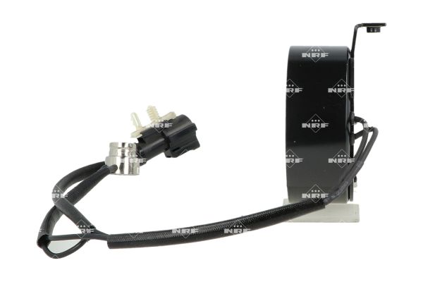 NRF COMPRESSORE BOBINA FORD