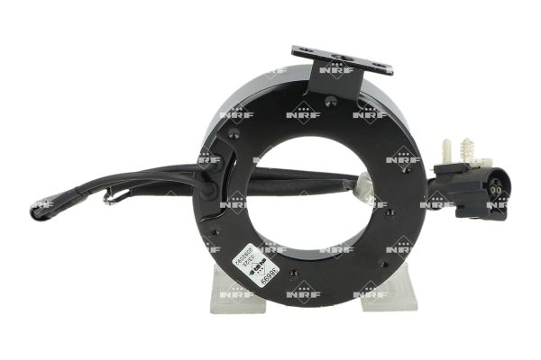 NRF COMPRESSORE BOBINA FORD