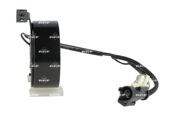 NRF COMPRESSORE BOBINA FORD