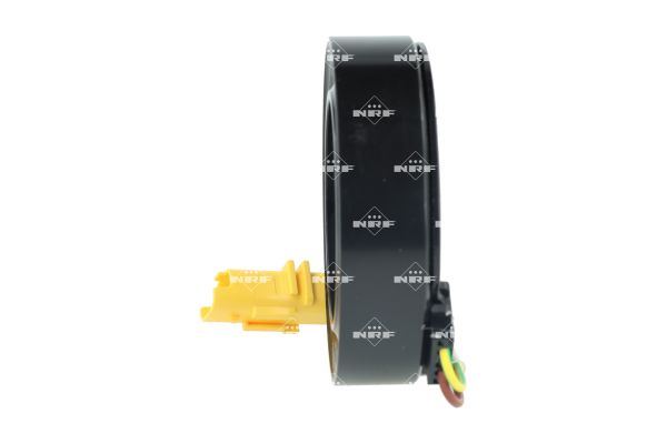 NRF COMPRESSORE BOBINA FIAT