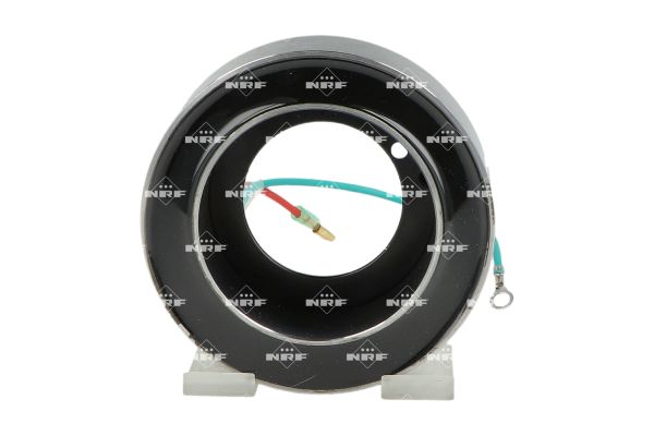 Bobina, compressore- innesto elettromagnetico NRF 38705