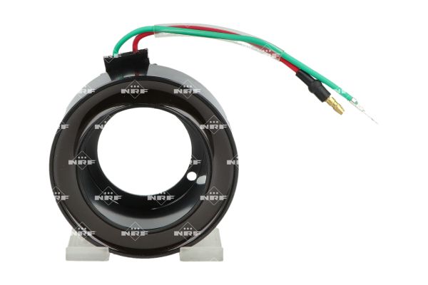 Bobina, compressore- innesto elettromagnetico NRF 38706