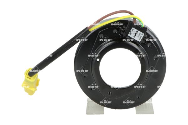 NRF COMPRESSORE BOBINA PEUGEOT