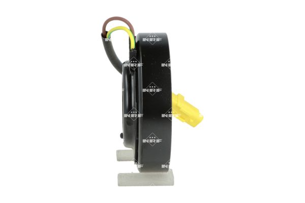 NRF COMPRESSORE BOBINA PEUGEOT