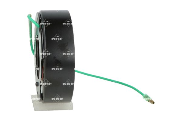 NRF COMPRESSORE BOBINA VOLVO TRUCKS